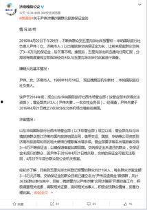 济南最新爆料诈骗案判决,骗徒获刑，揭秘犯罪手法与防范措施  第3张