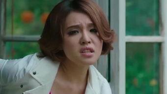 橘  在线观看,探寻橘色时光的甜蜜秘密 第3张